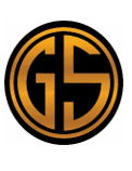 Field Sales Executive